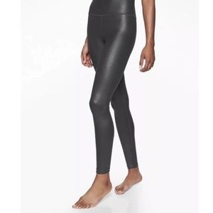 Athleta Elation Ultra High Rise Tight